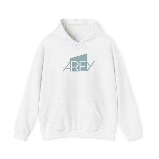 AREY Hoodie