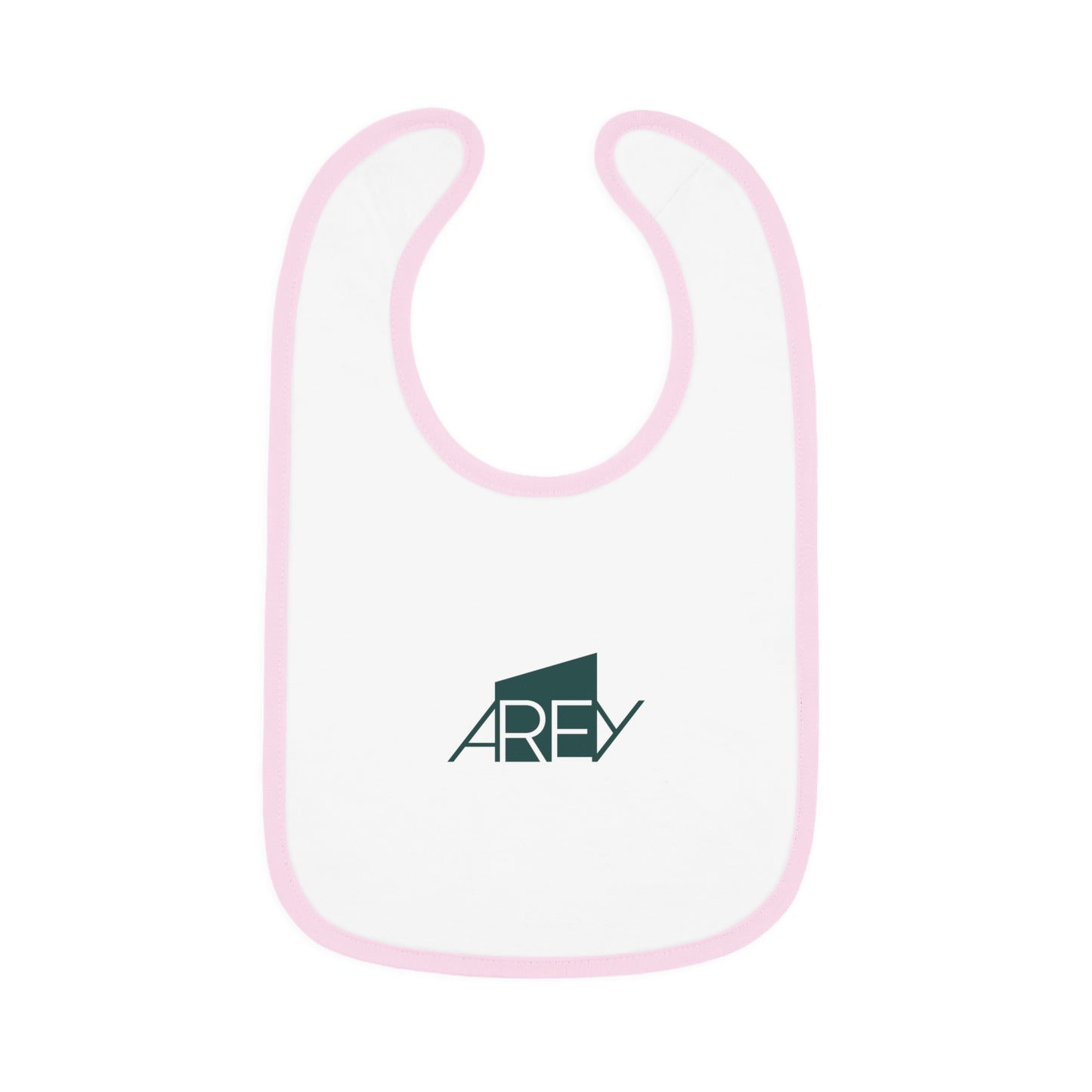 AREY Baby Bib