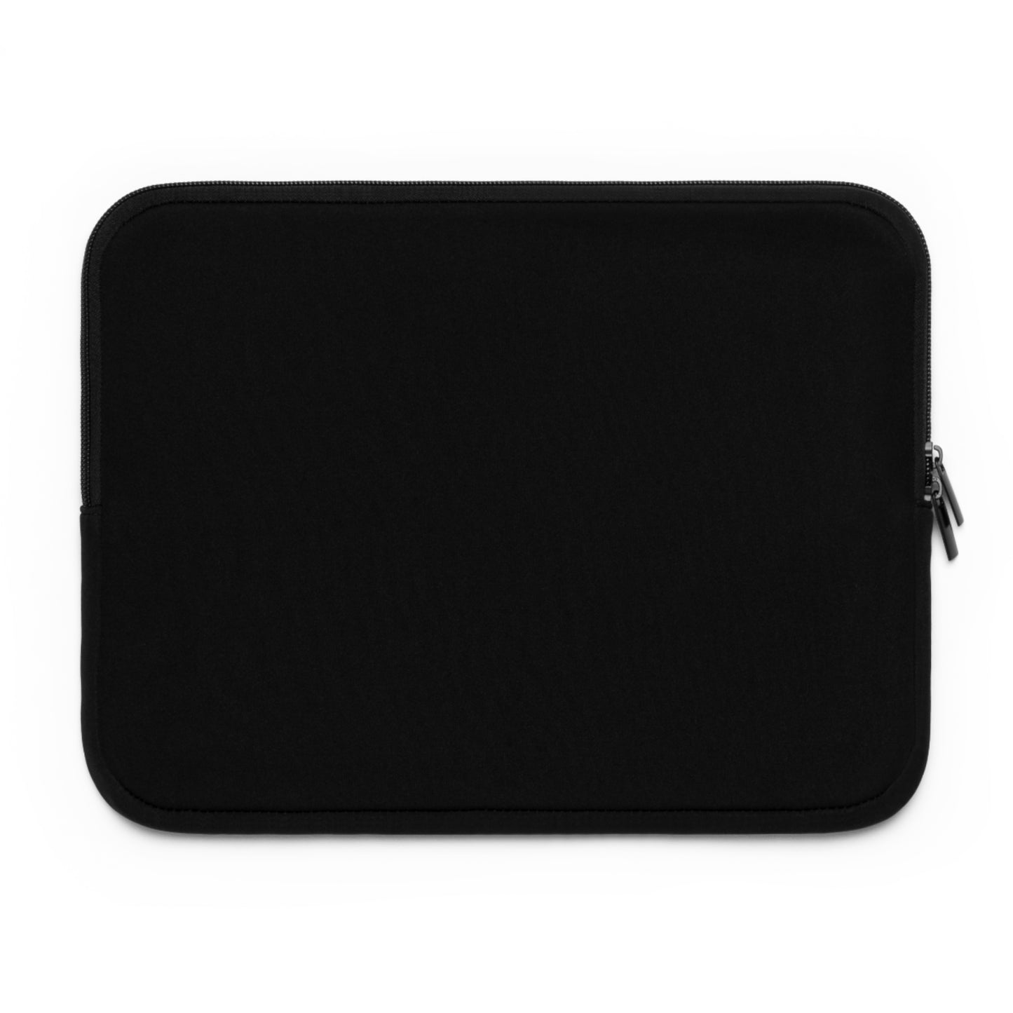 AREY Green Laptop Sleeve