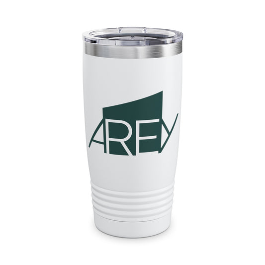 AREY 20 oz Tumbler