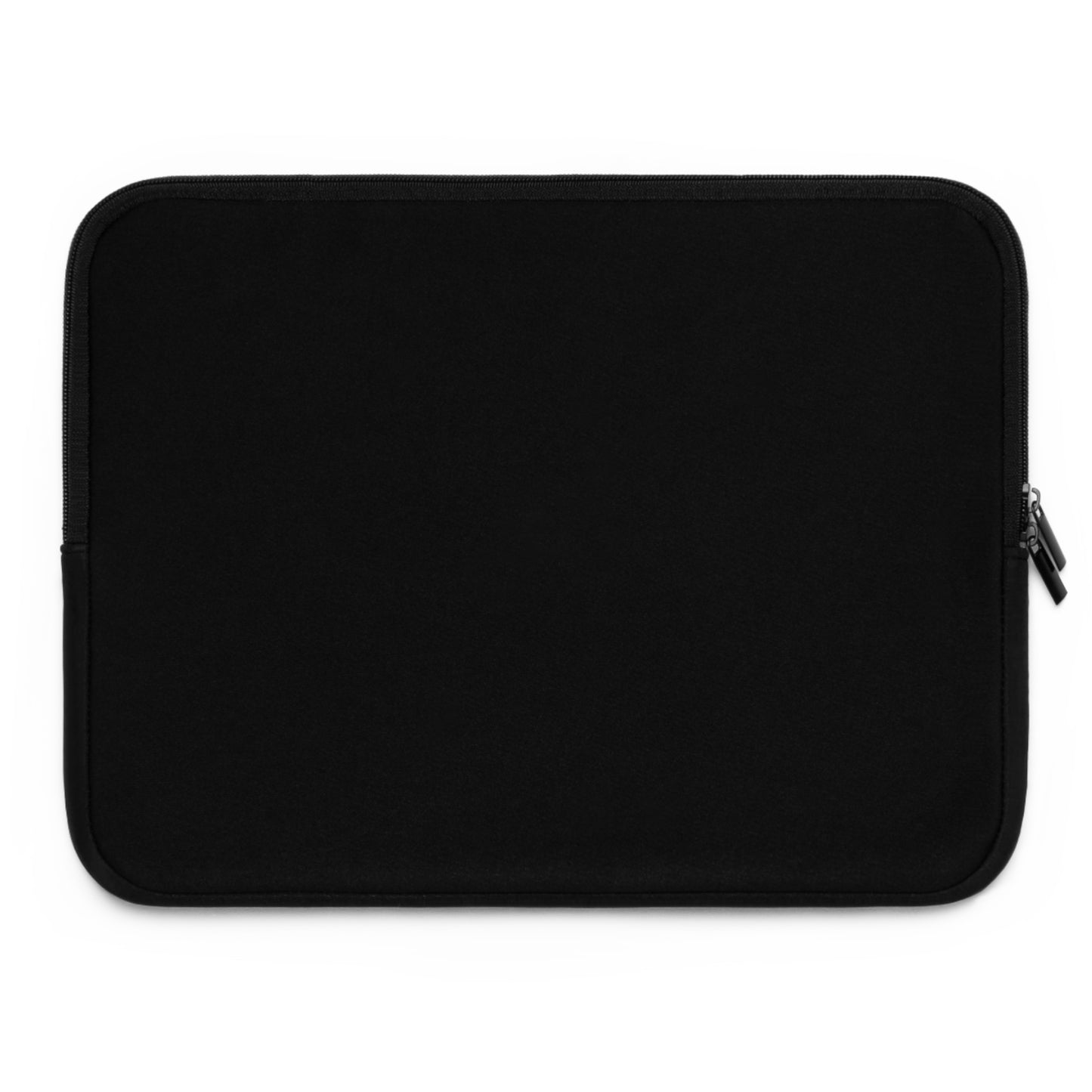 AREY Feather Laptop Sleeve - Charcoal