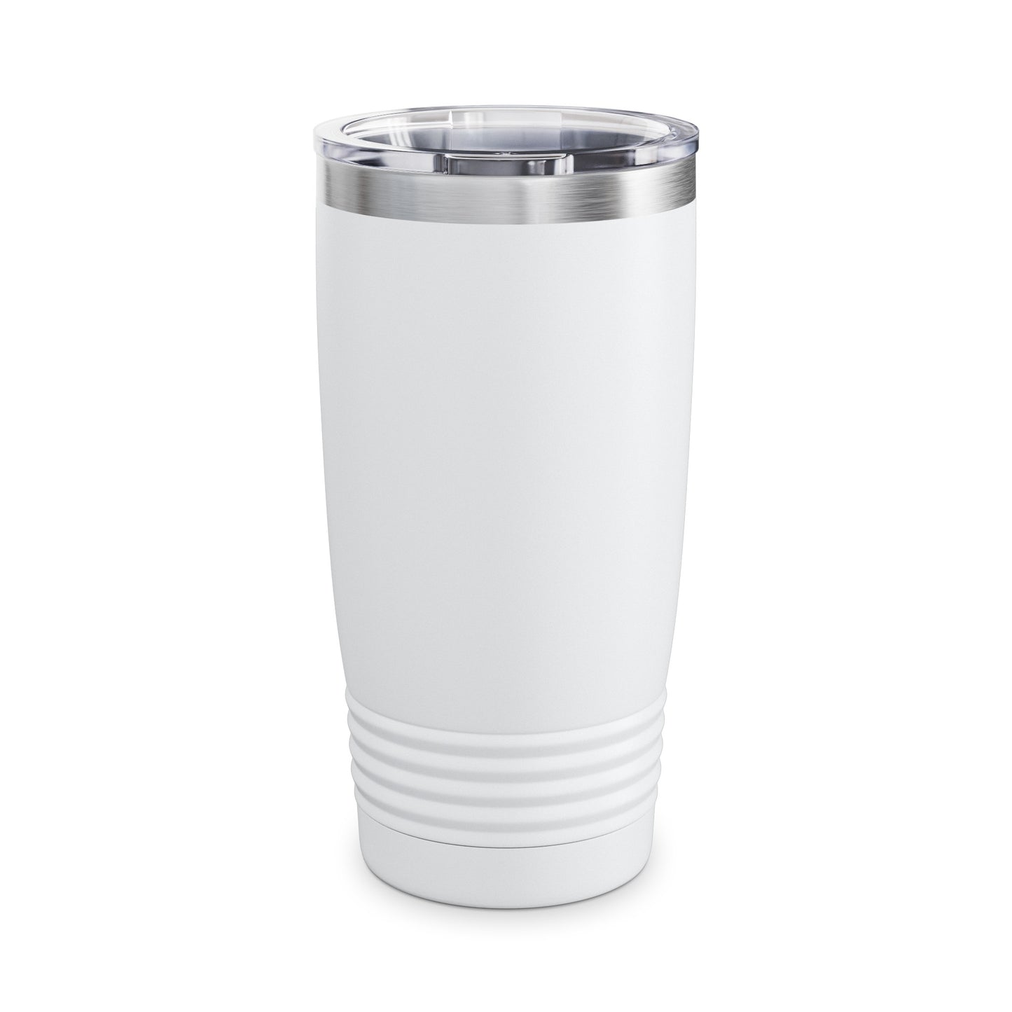 AREY 20 oz Tumbler