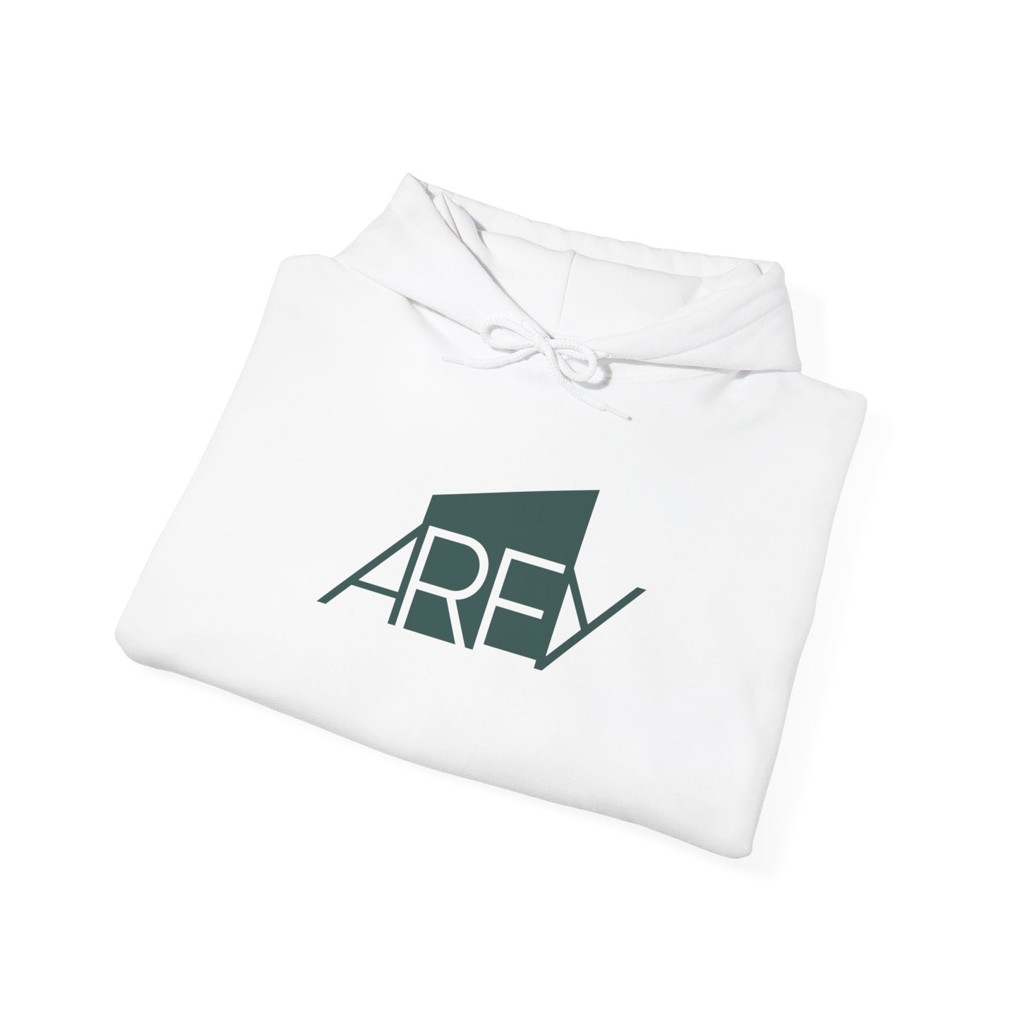 Arey Hoodie