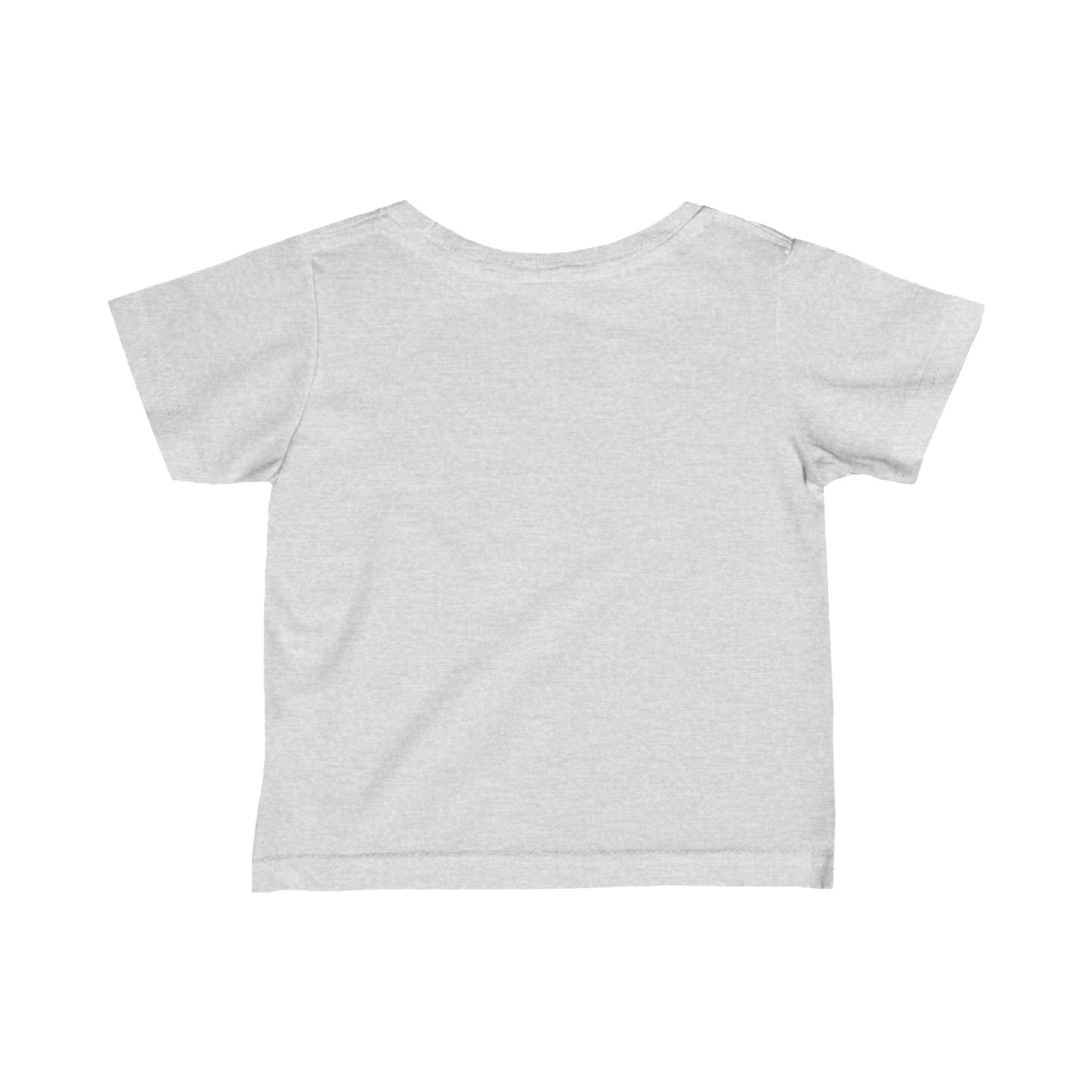 AREY Infant Jersey Tee