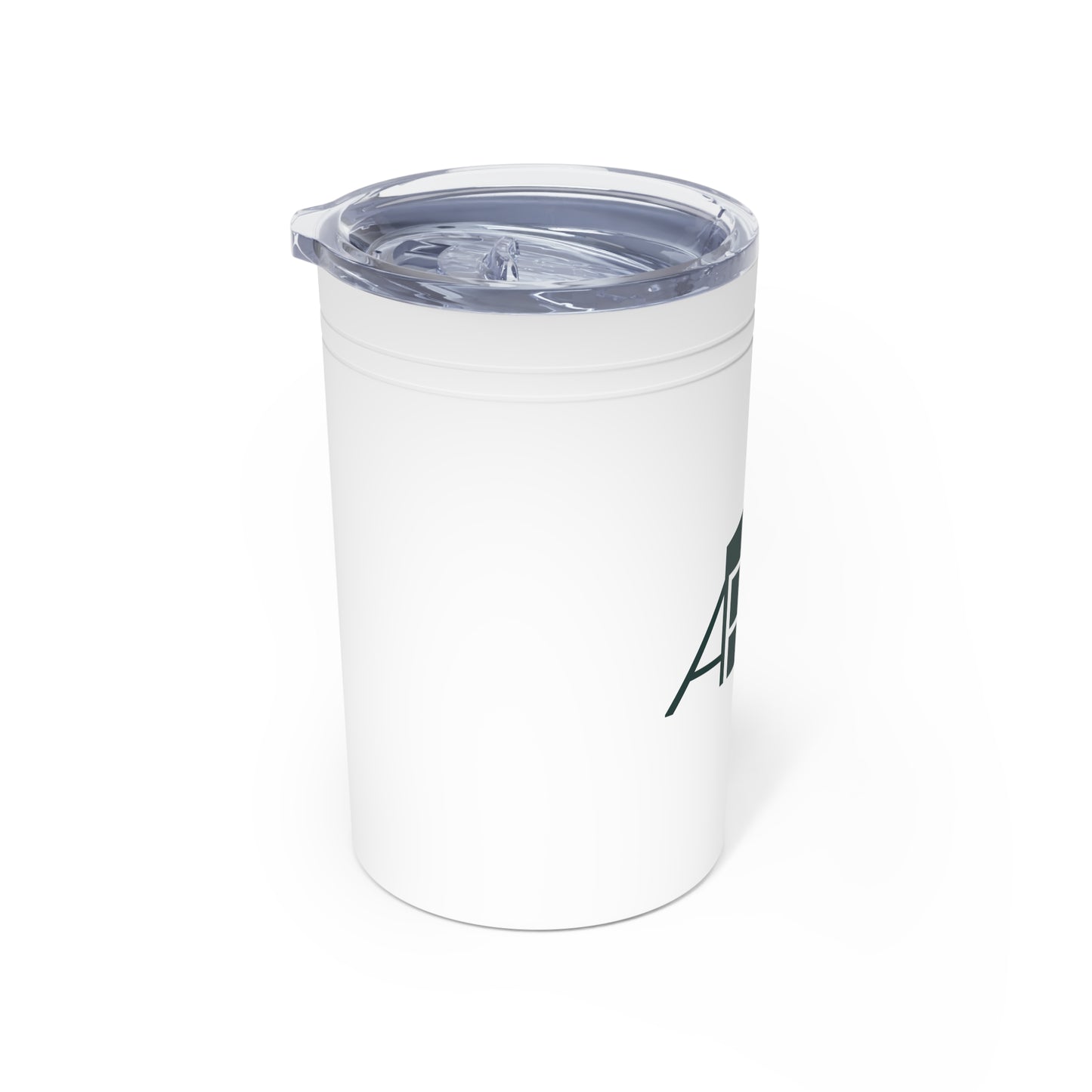 AREY 11oz Tumbler