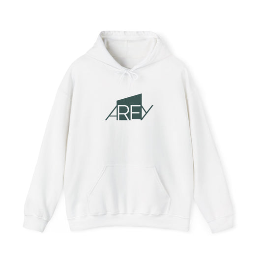 AREY Hoodie