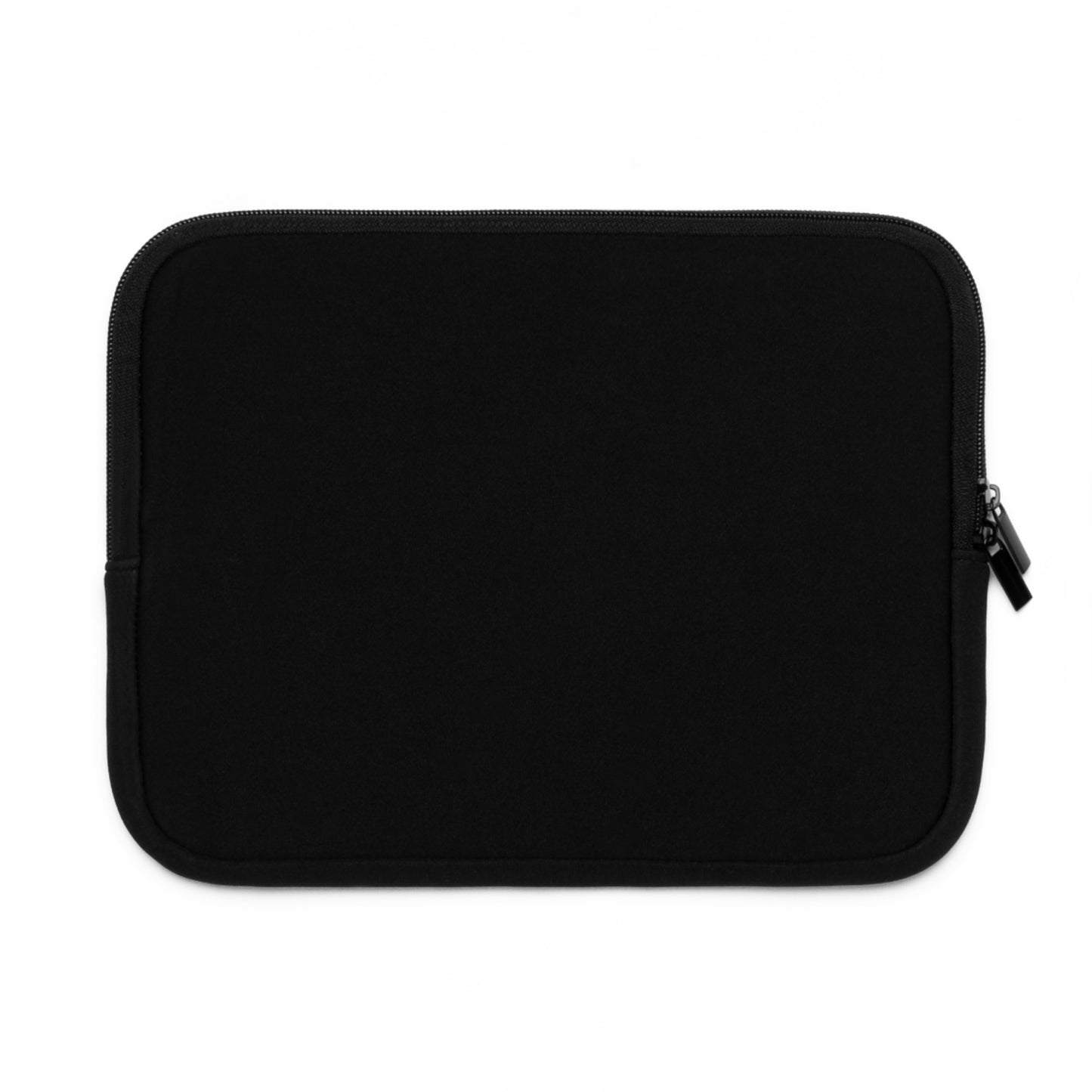 AREY Feather Laptop Sleeve - Charcoal