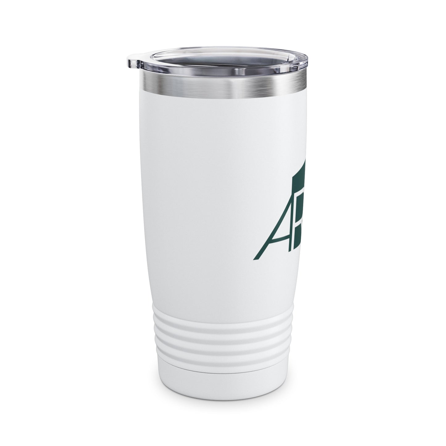 AREY 20 oz Tumbler