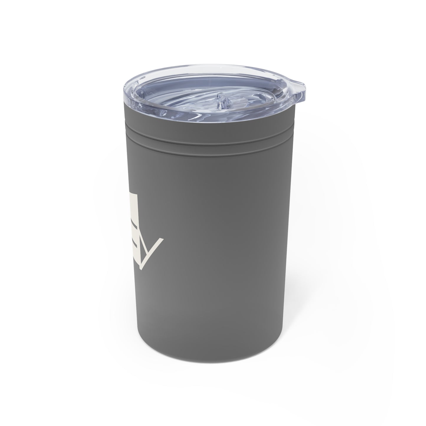 AREY 11oz Tumbler