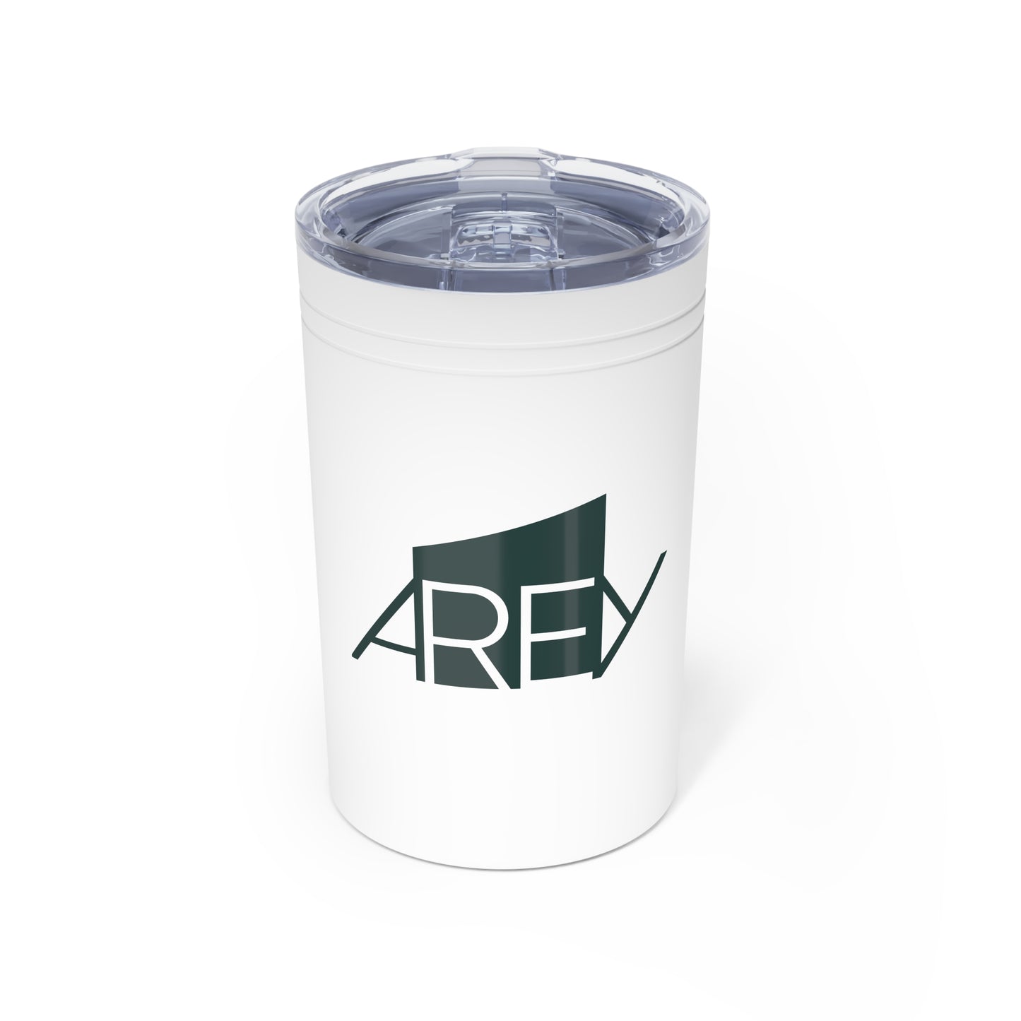 AREY 11oz Tumbler