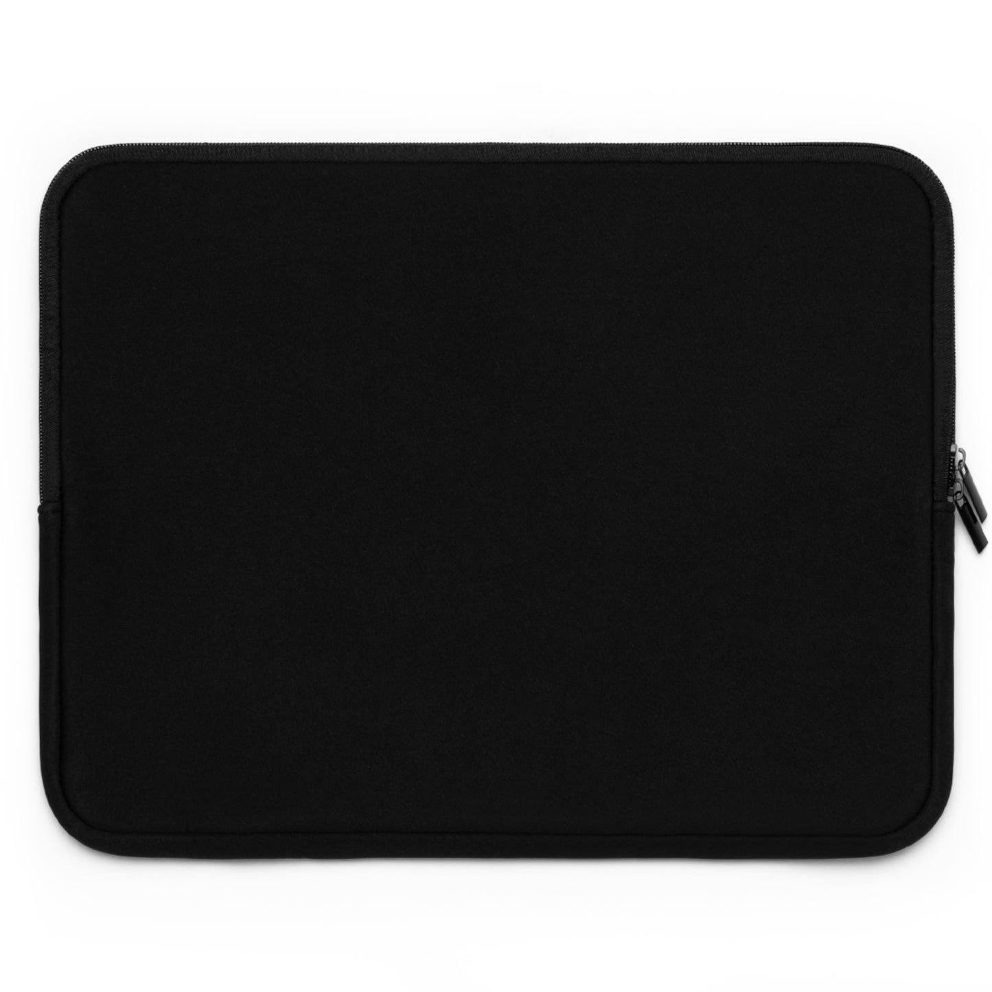 AREY Feather Laptop Sleeve - Charcoal