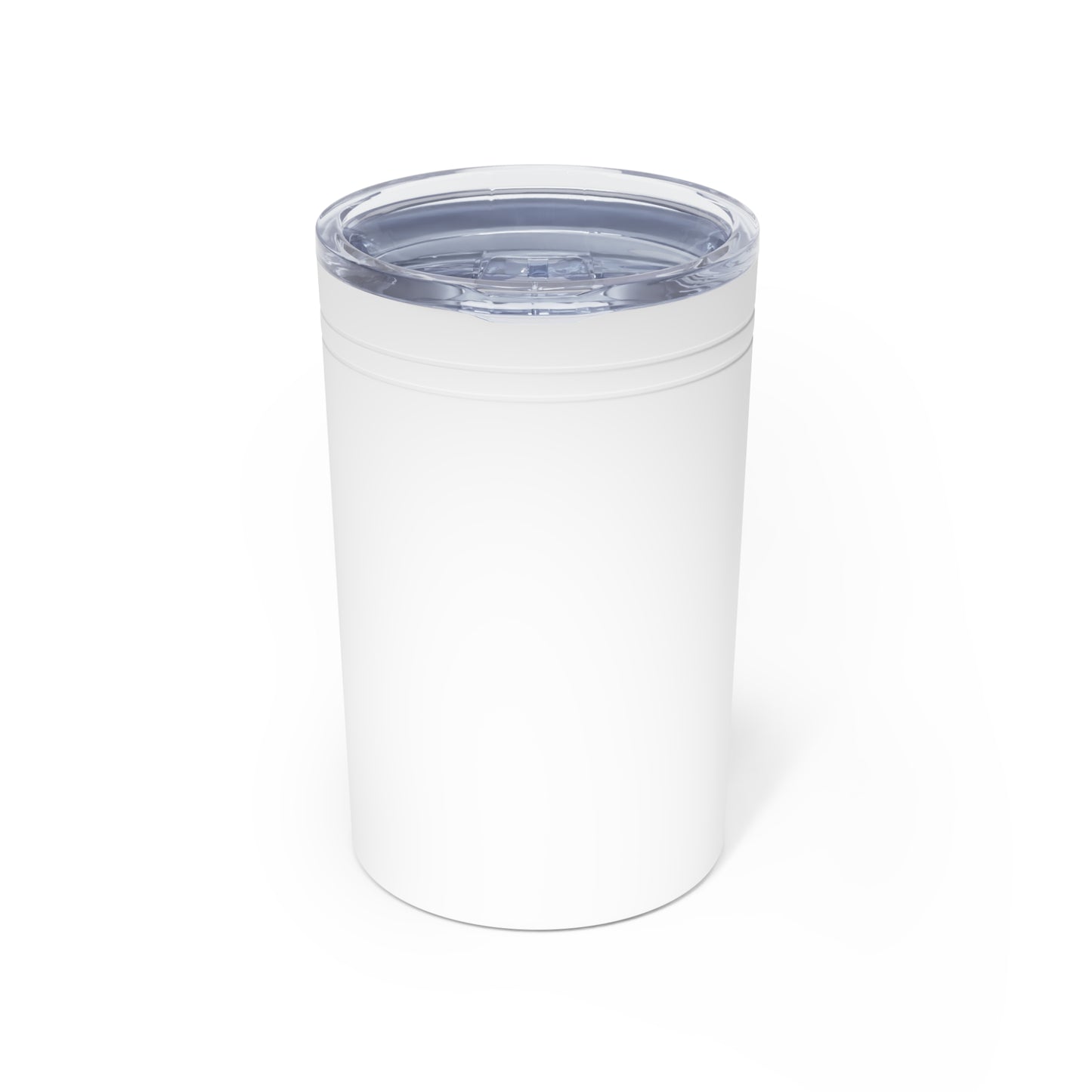 AREY 11oz Tumbler