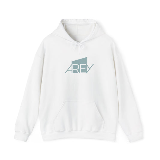 AREY Hoodie