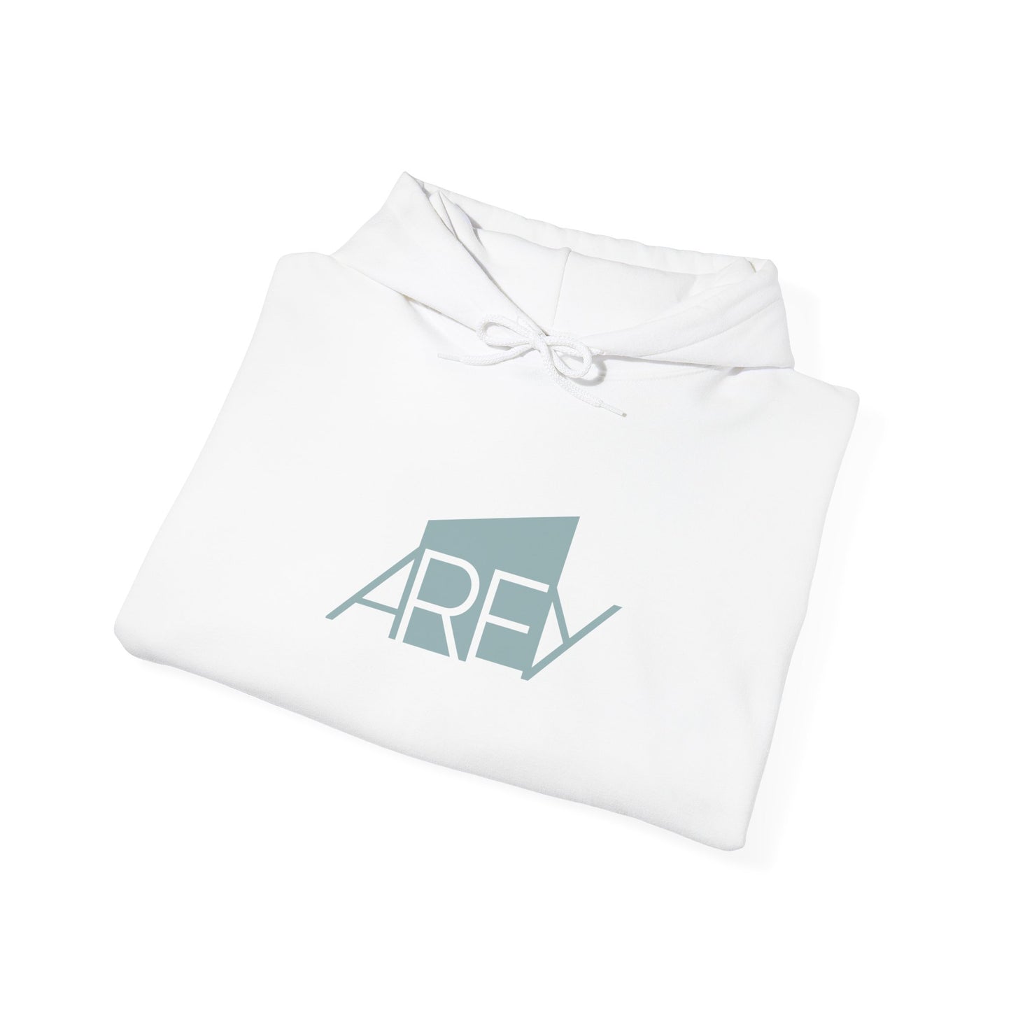 AREY Hoodie