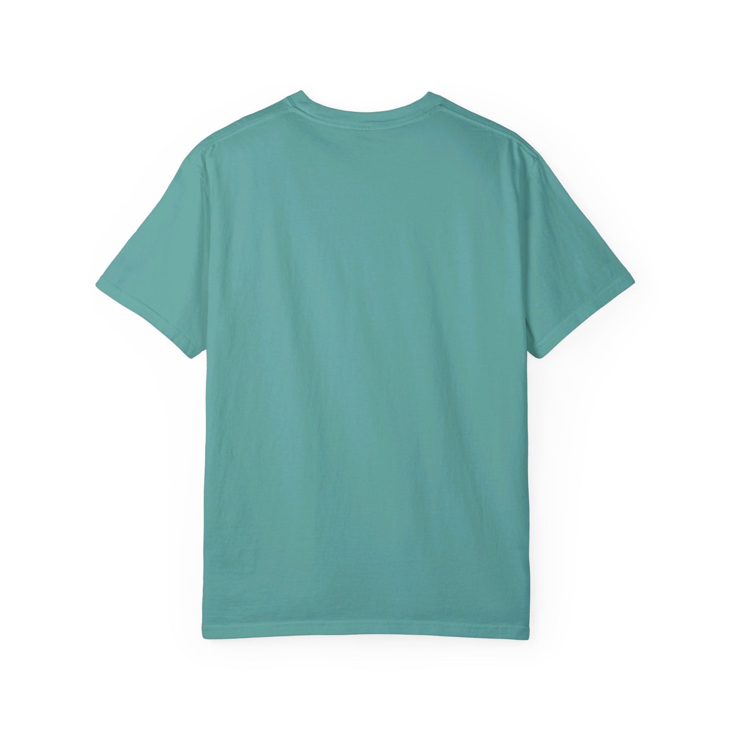 AREY x Comfort Colors T-Shirt