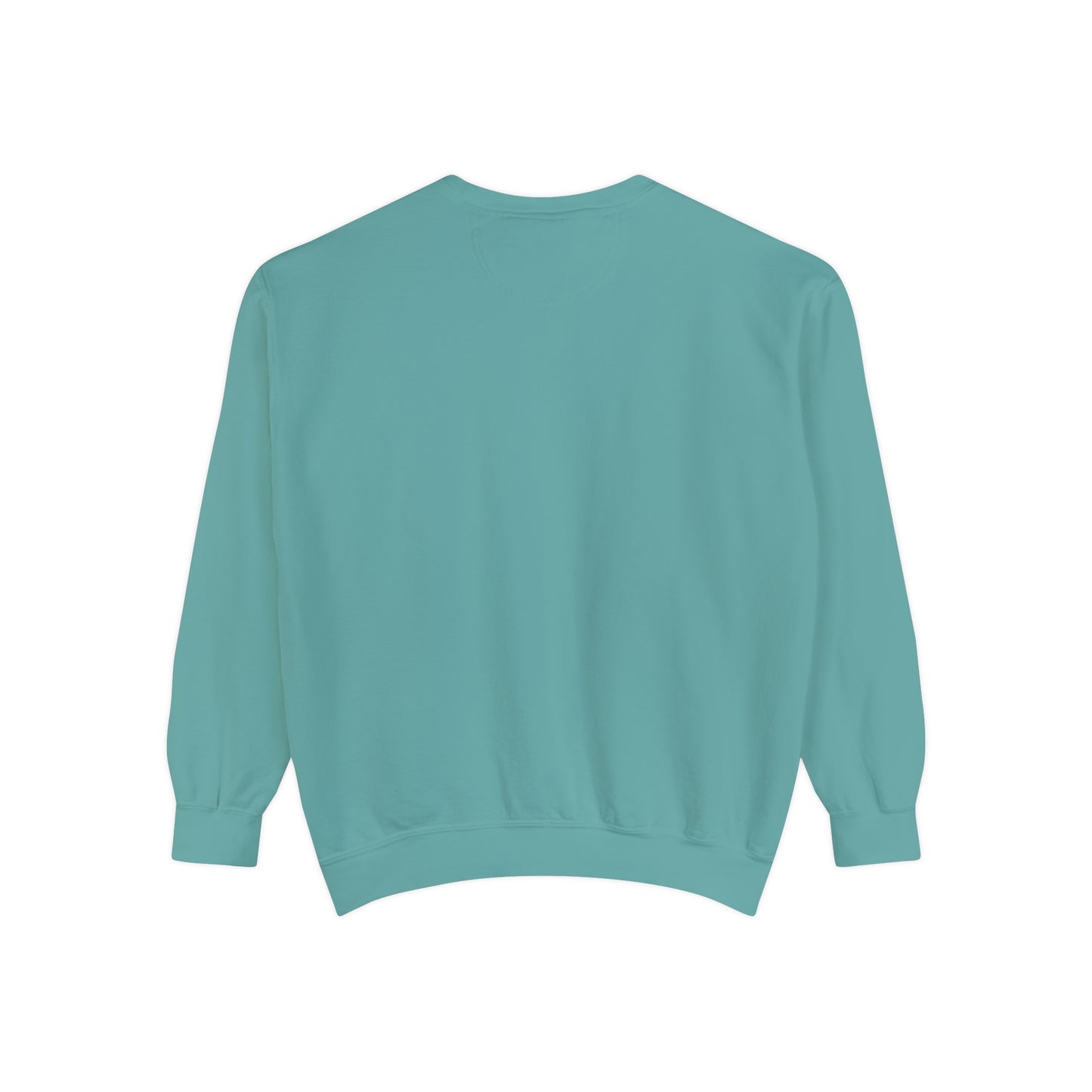 AREY x Dalton Comfort Colors Sweatshirt