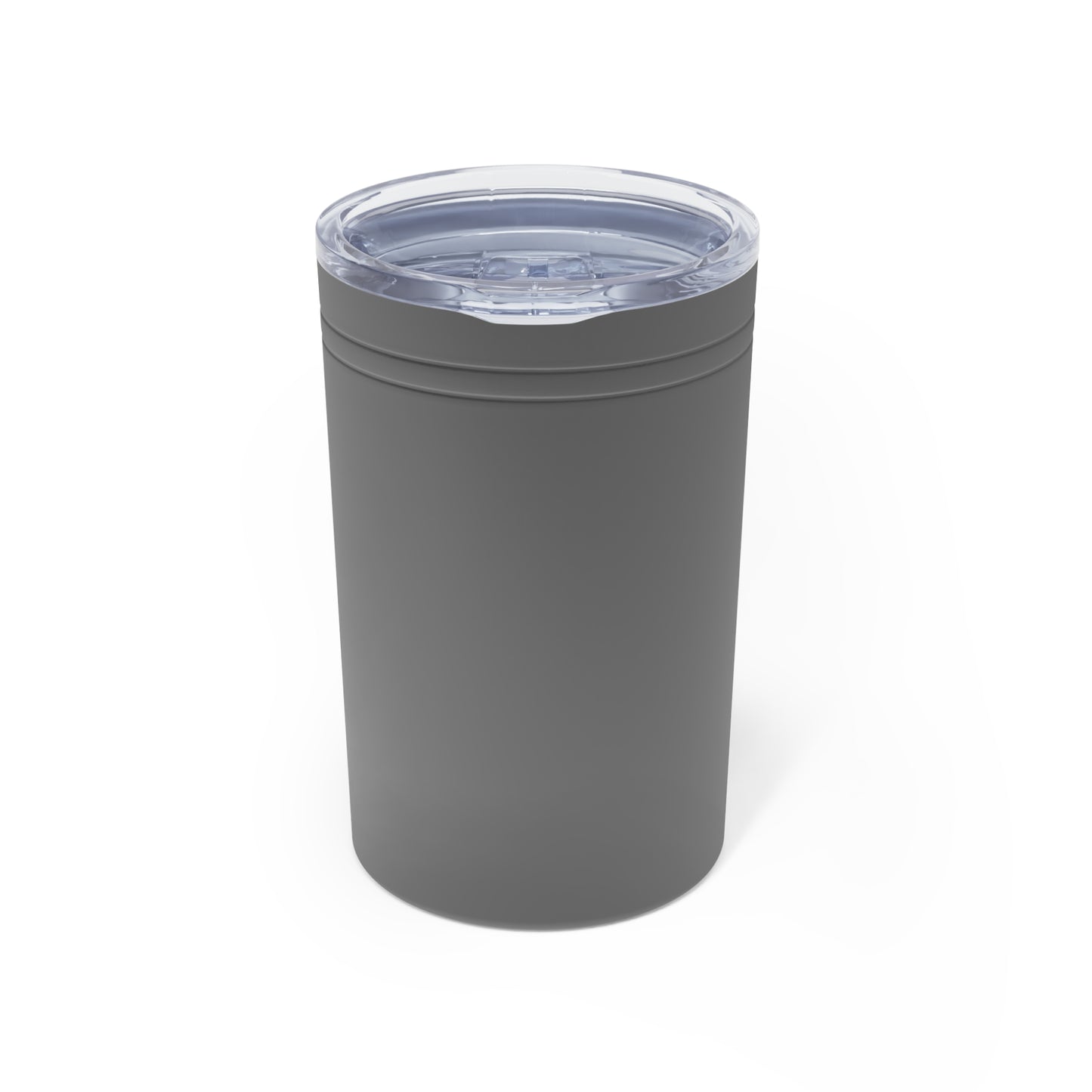 AREY 11oz Tumbler