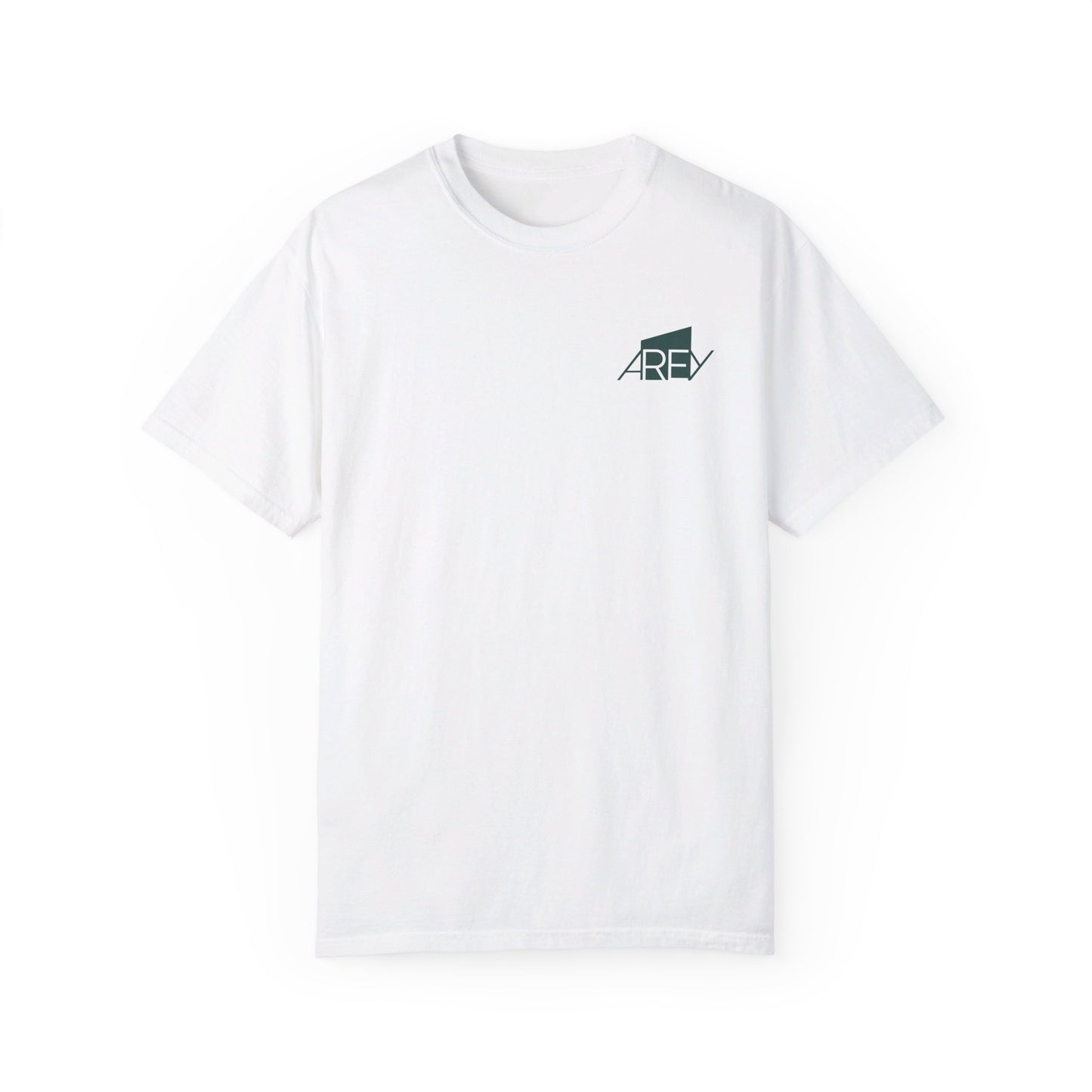 AREY x Comfort Colors T-Shirt