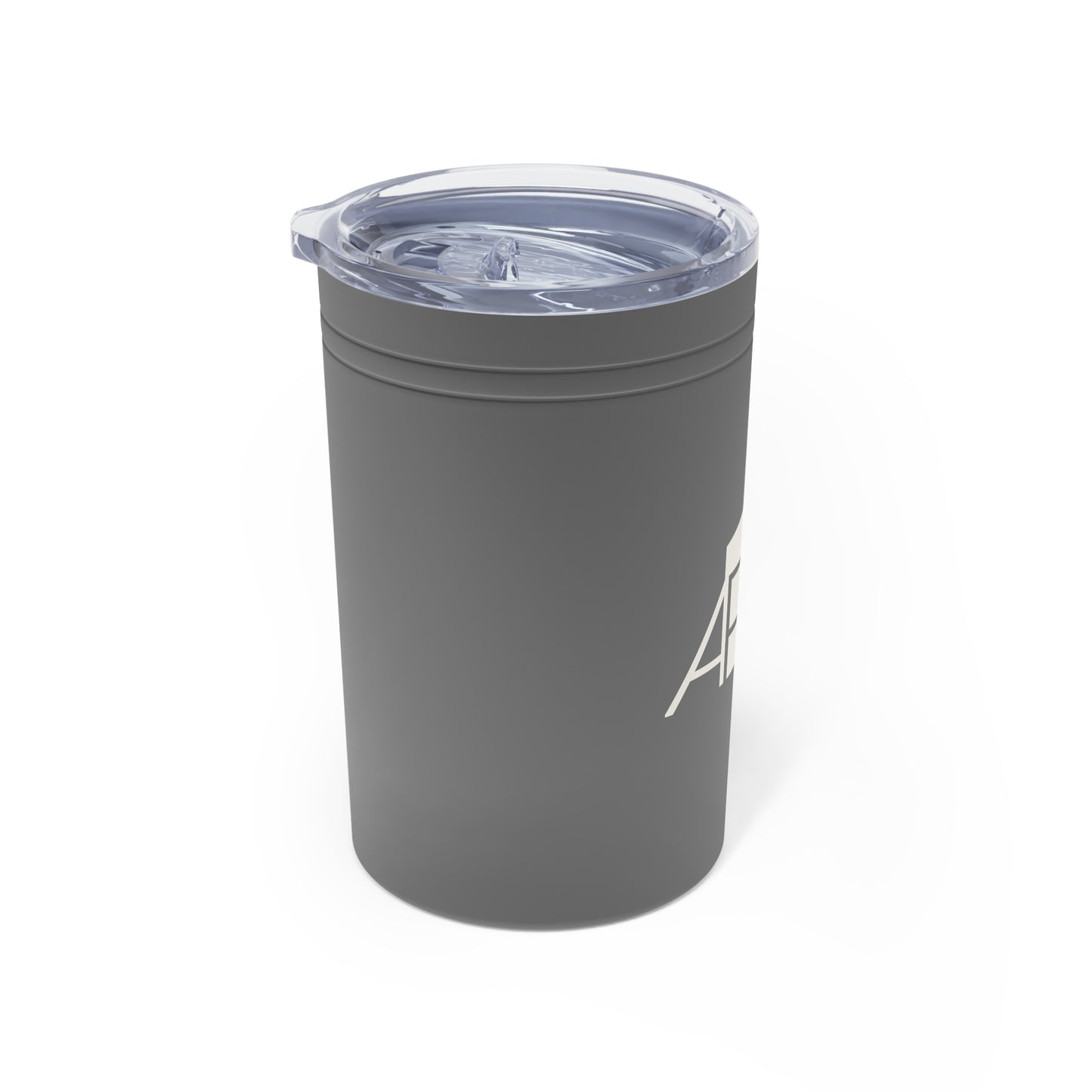 AREY 11oz Tumbler