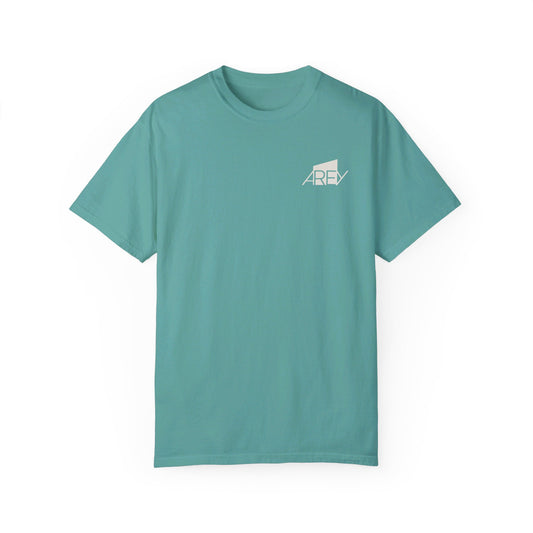 AREY x Comfort Colors T-Shirt