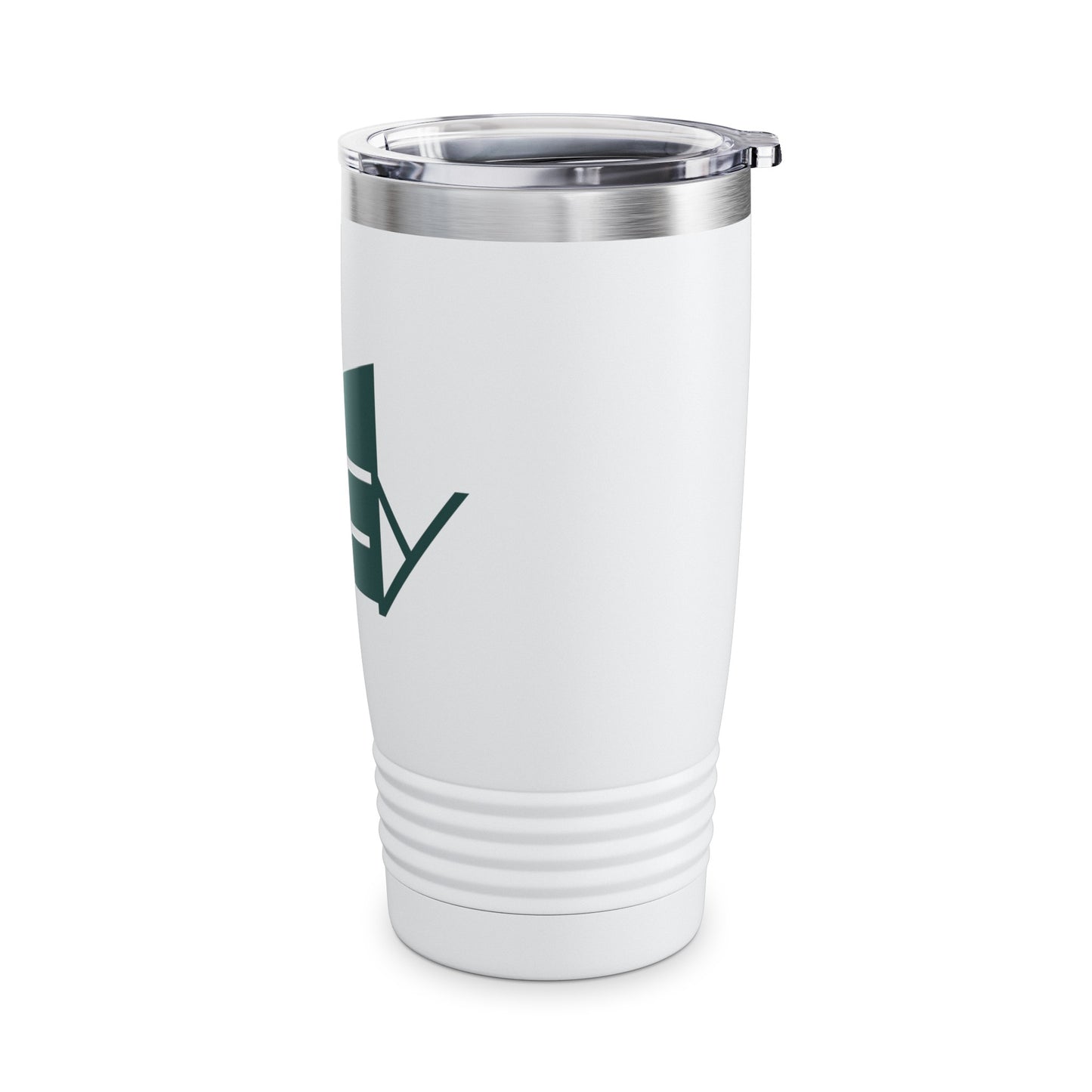 AREY 20 oz Tumbler