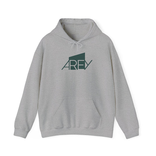 Arey Hoodie