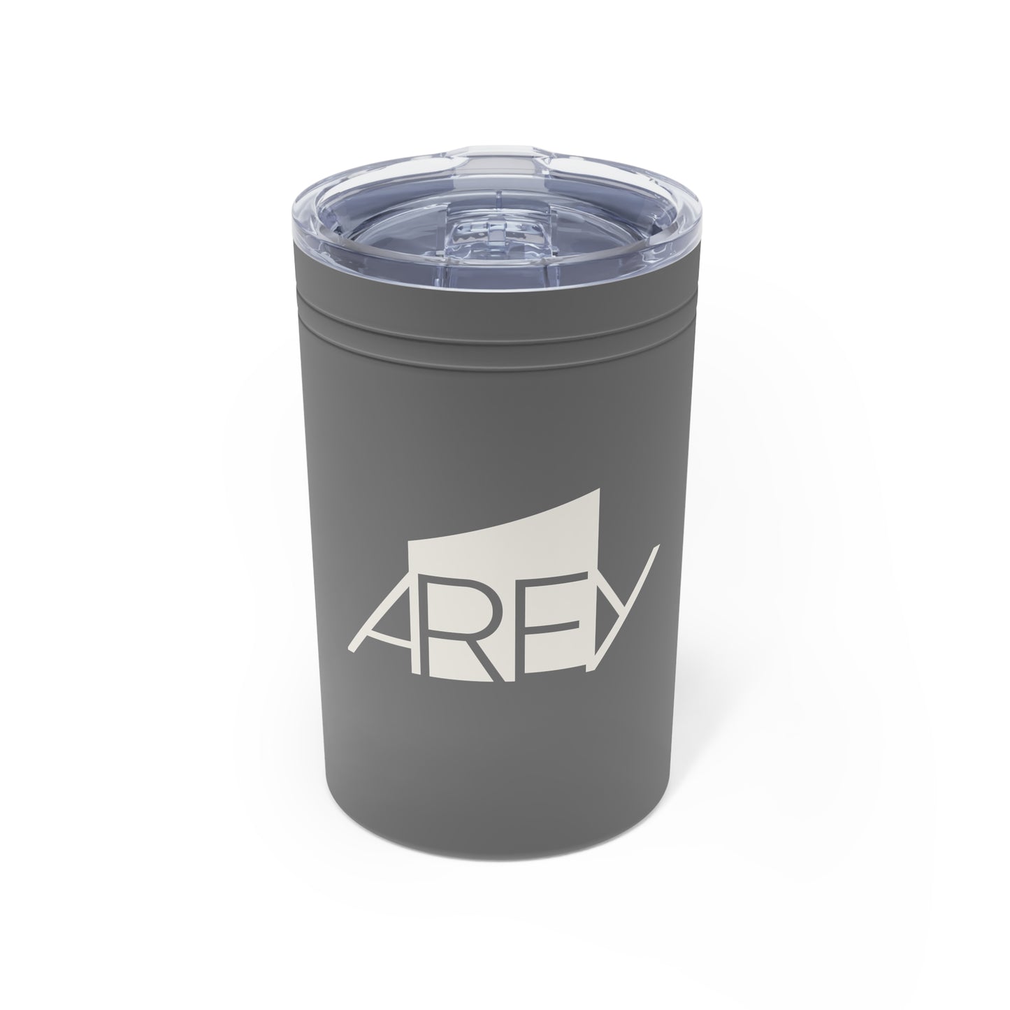 AREY 11oz Tumbler